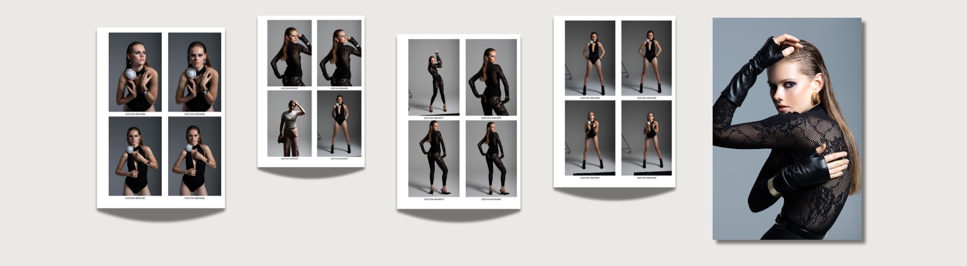 Sessão Fotográfica Photobook - 3h | 40 Fotos Editadas